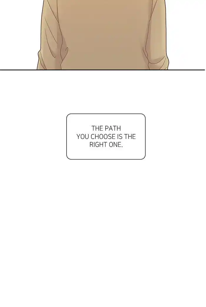 Shuumatsu Sekai Yuri Anthology Ch.235