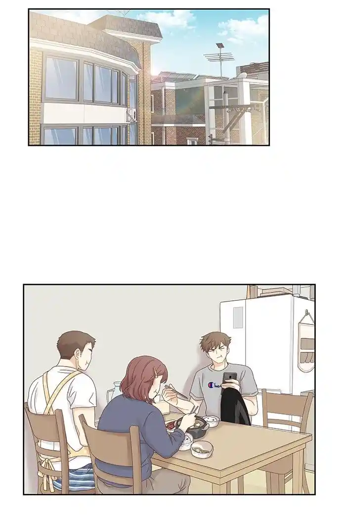 Shuumatsu Sekai Yuri Anthology Ch.235