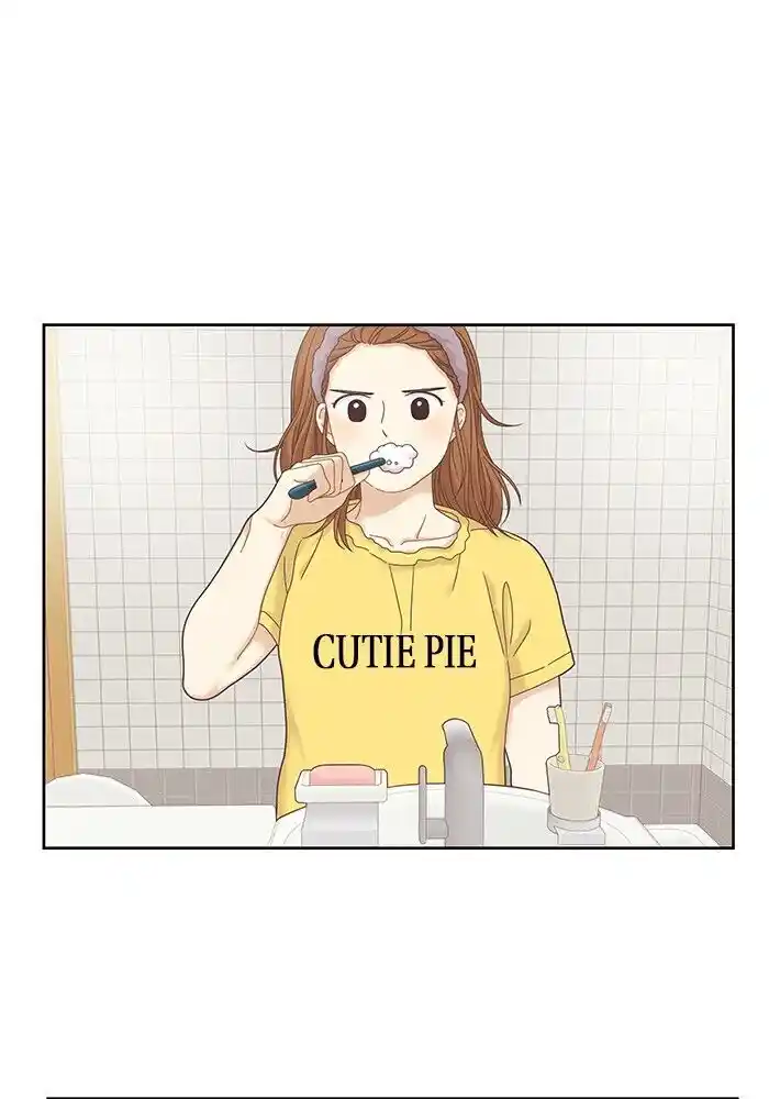 Shuumatsu Sekai Yuri Anthology Ch.235