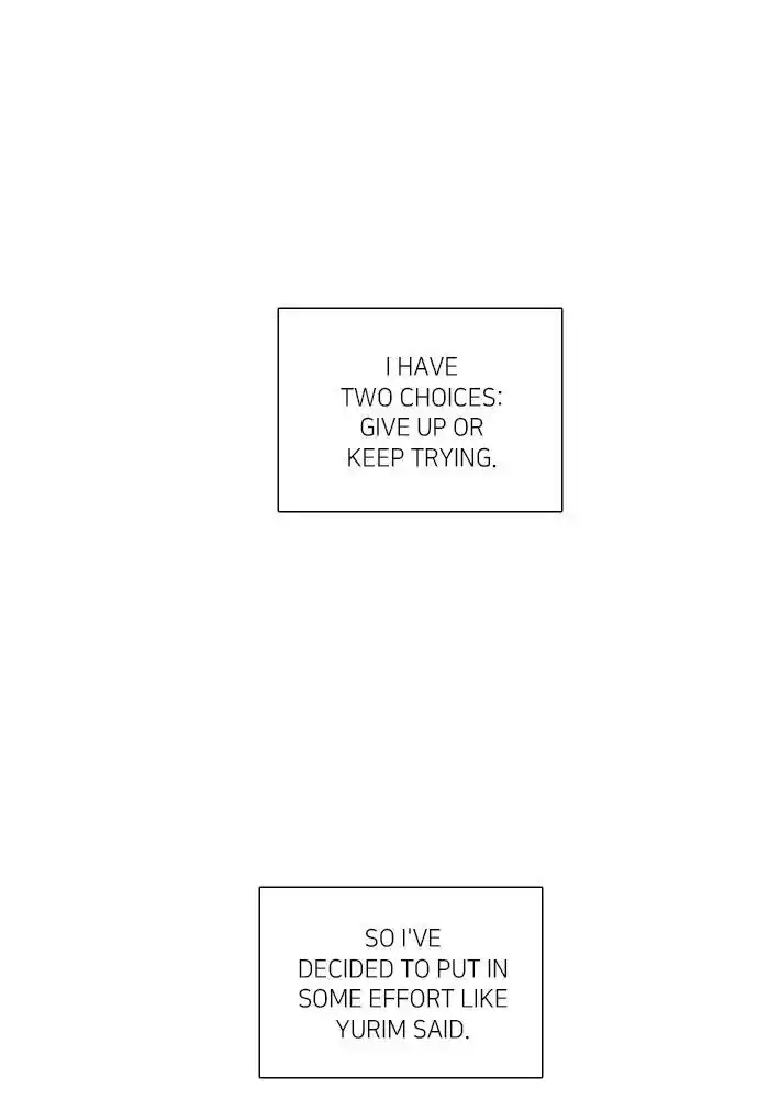 Shuumatsu Sekai Yuri Anthology Ch.235