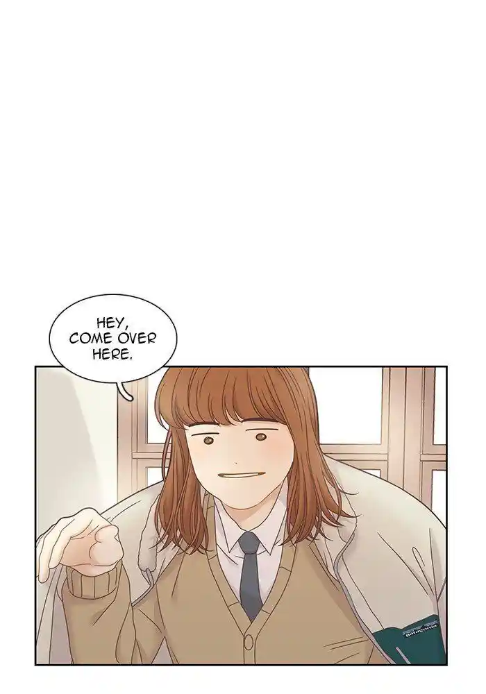 Shuumatsu Sekai Yuri Anthology Ch.236