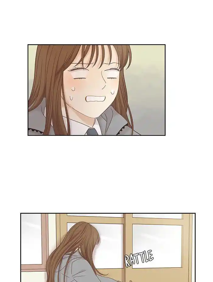 Shuumatsu Sekai Yuri Anthology Ch.236