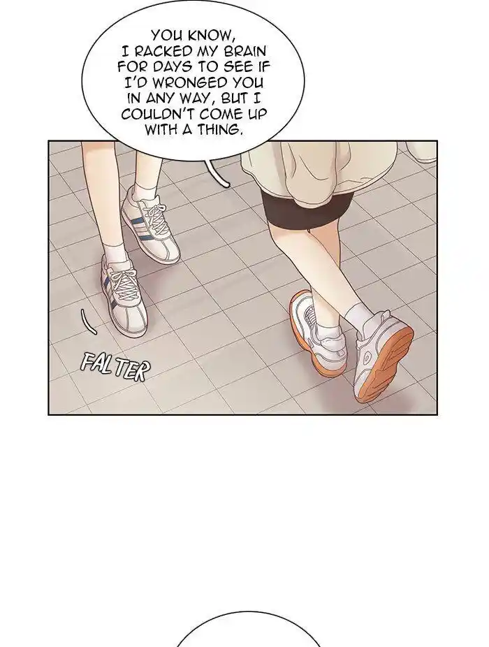 Shuumatsu Sekai Yuri Anthology Ch.236