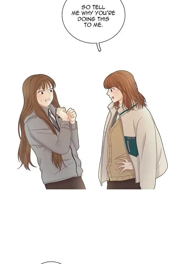 Shuumatsu Sekai Yuri Anthology Ch.236