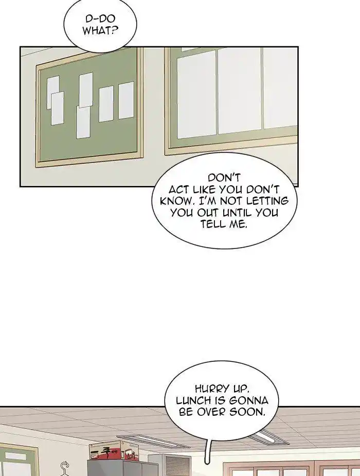 Shuumatsu Sekai Yuri Anthology Ch.236