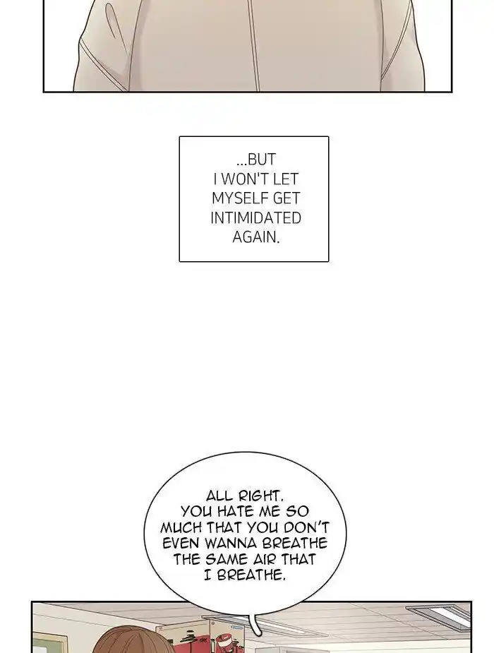 Shuumatsu Sekai Yuri Anthology Ch.236