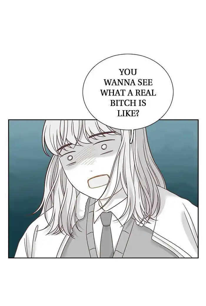 Shuumatsu Sekai Yuri Anthology Ch.236