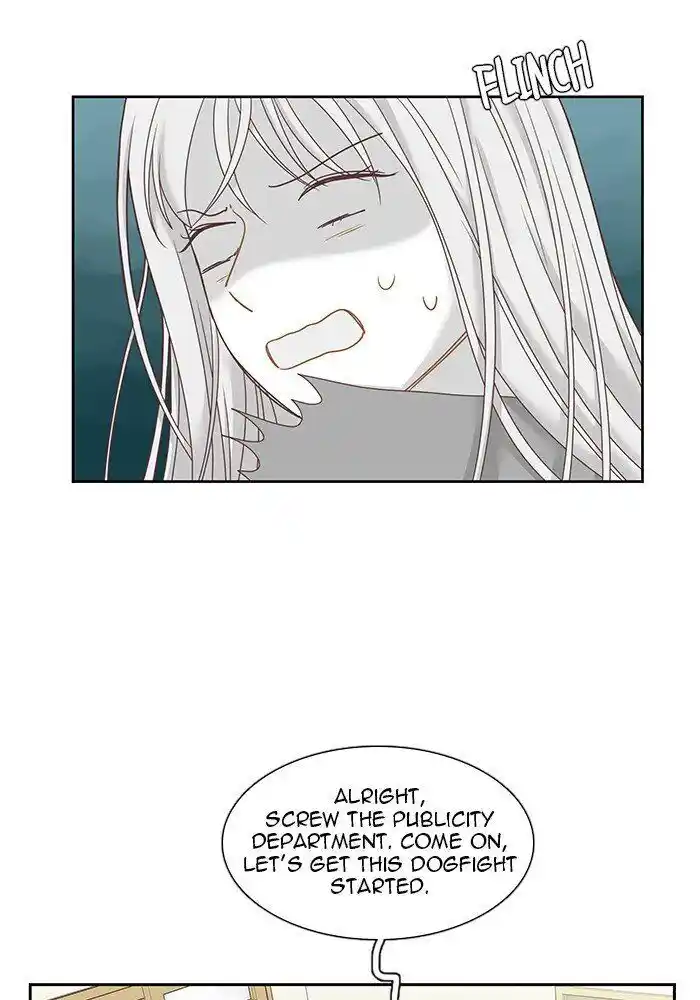 Shuumatsu Sekai Yuri Anthology Ch.236