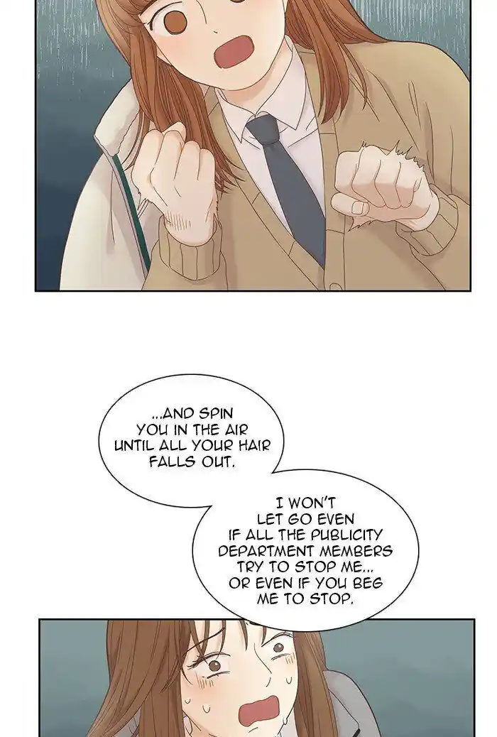 Shuumatsu Sekai Yuri Anthology Ch.236