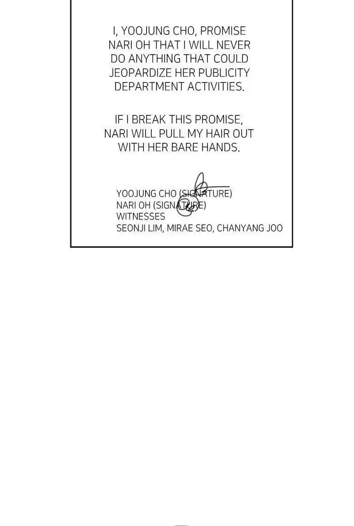 Shuumatsu Sekai Yuri Anthology Ch.236