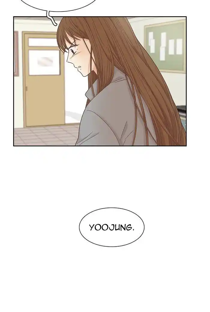 Shuumatsu Sekai Yuri Anthology Ch.236