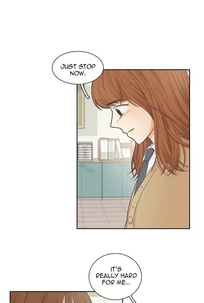 Shuumatsu Sekai Yuri Anthology Ch.236