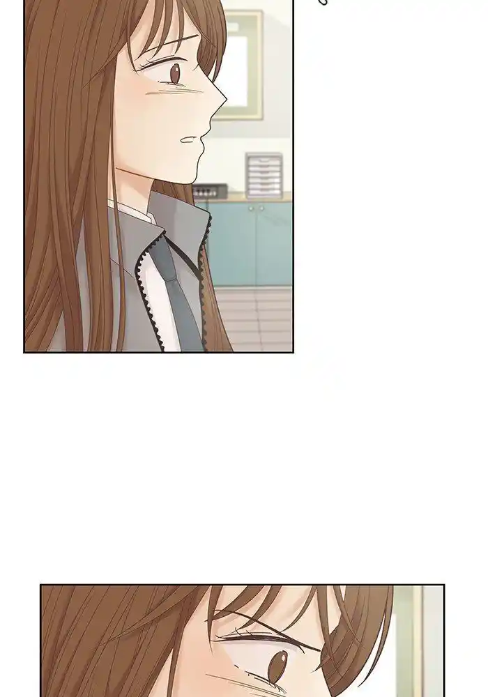 Shuumatsu Sekai Yuri Anthology Ch.236