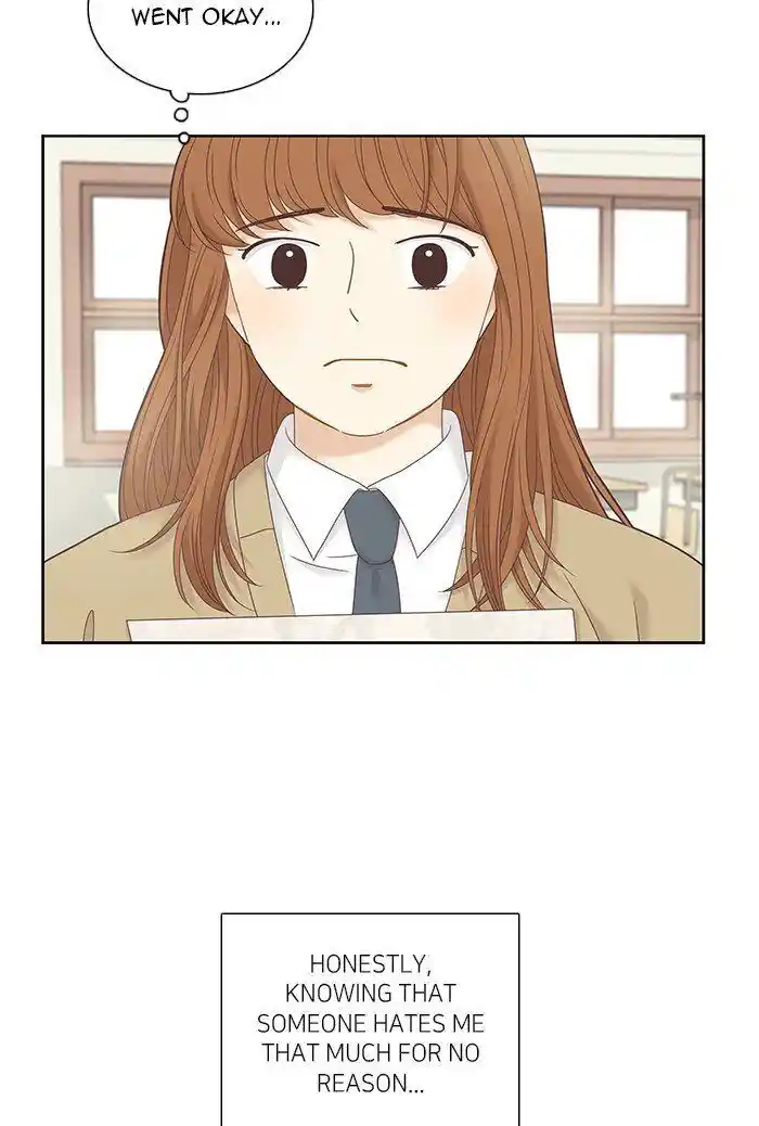 Shuumatsu Sekai Yuri Anthology Ch.236