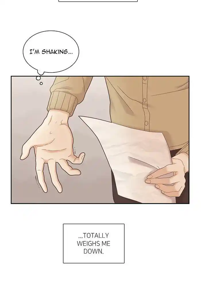 Shuumatsu Sekai Yuri Anthology Ch.236