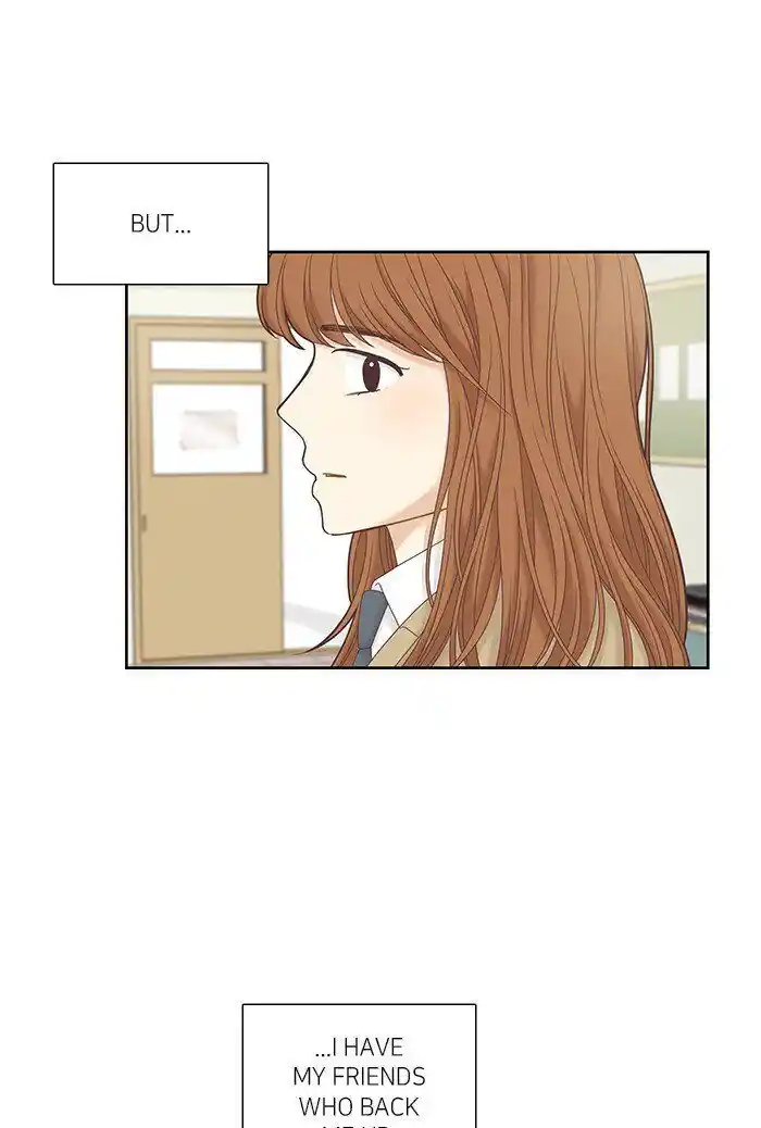 Shuumatsu Sekai Yuri Anthology Ch.236