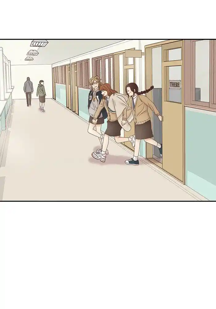 Shuumatsu Sekai Yuri Anthology Ch.236