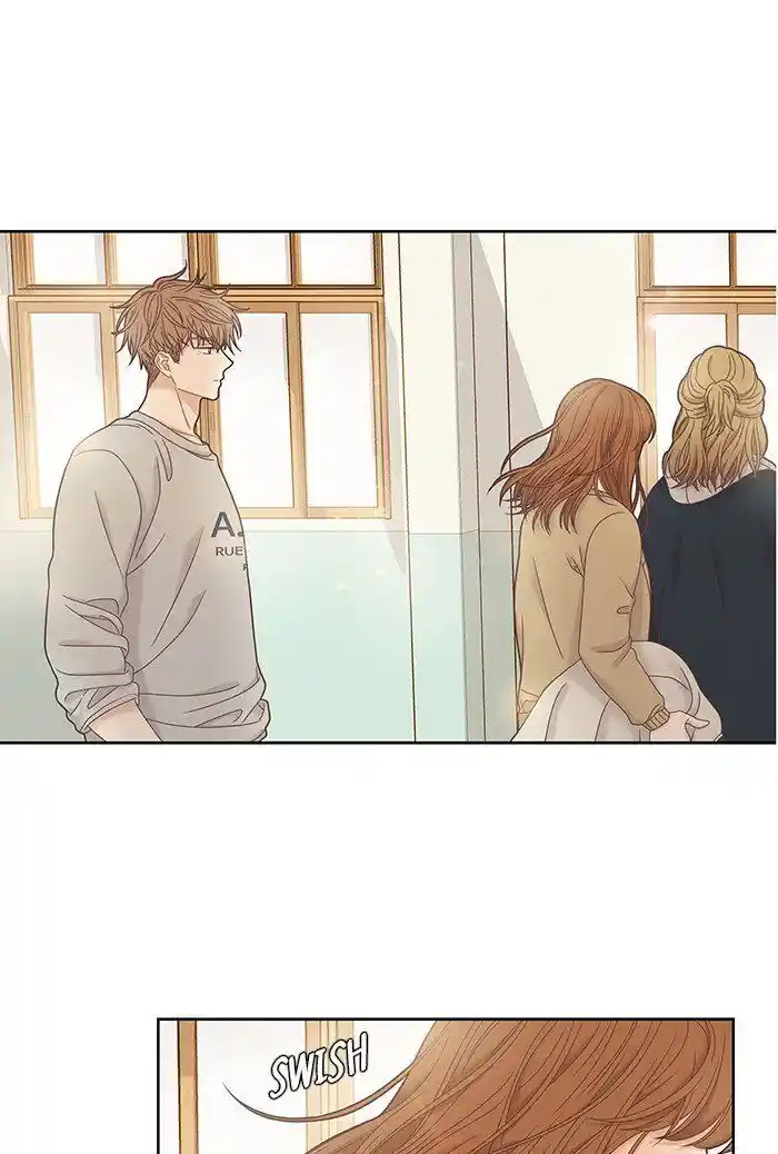 Shuumatsu Sekai Yuri Anthology Ch.236