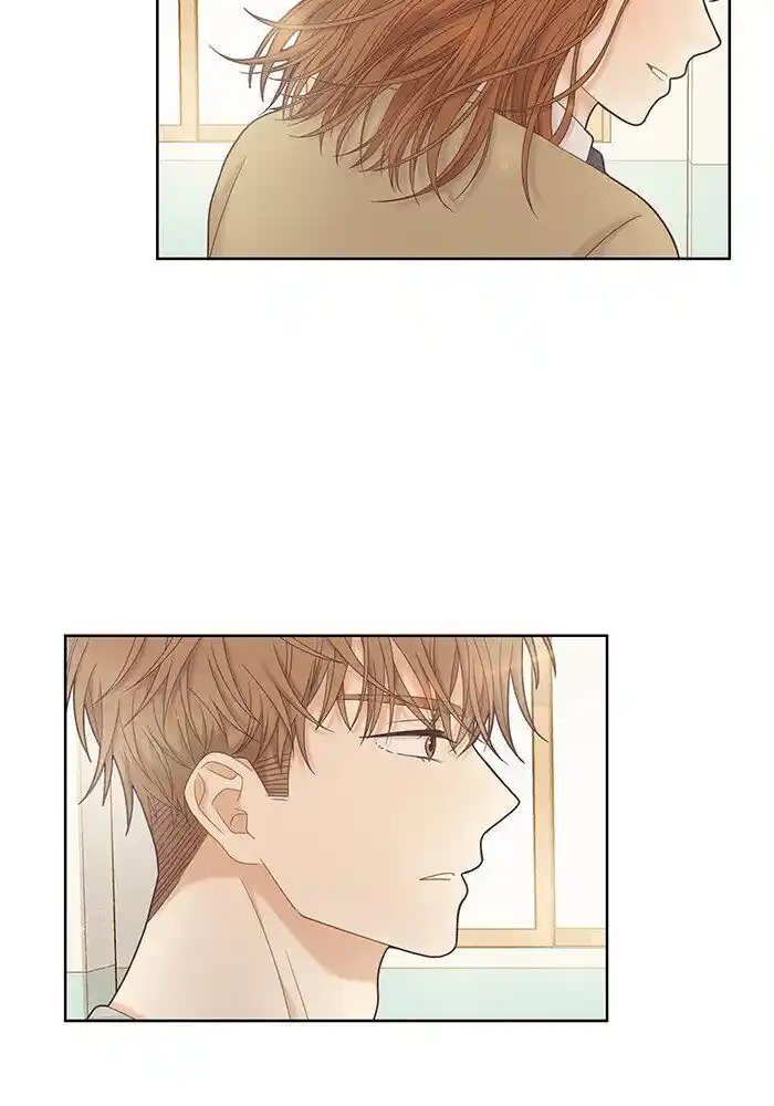 Shuumatsu Sekai Yuri Anthology Ch.236