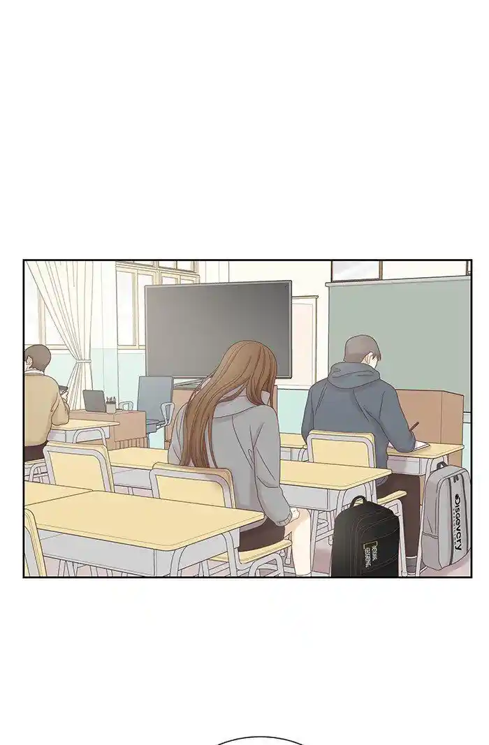 Shuumatsu Sekai Yuri Anthology Ch.236