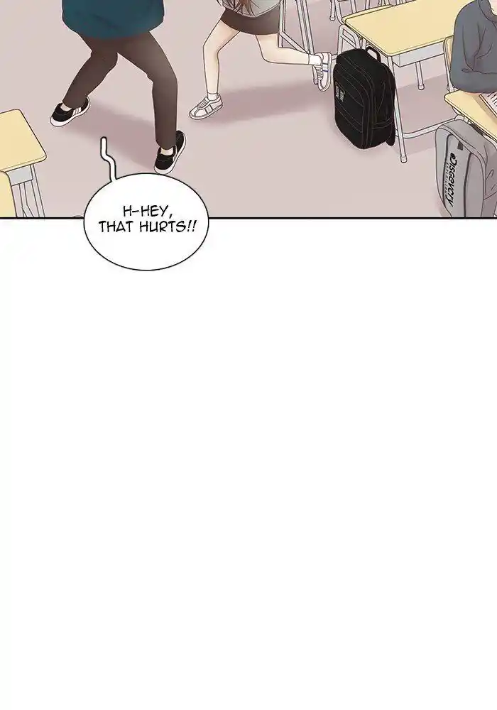 Shuumatsu Sekai Yuri Anthology Ch.236