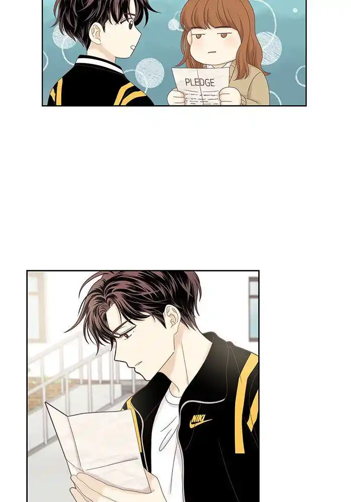 Shuumatsu Sekai Yuri Anthology Ch.236