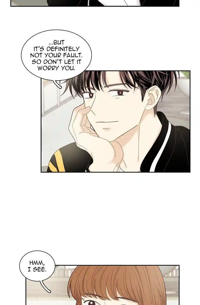 Shuumatsu Sekai Yuri Anthology Ch.236