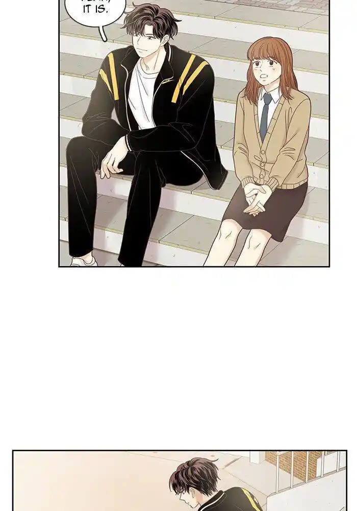 Shuumatsu Sekai Yuri Anthology Ch.236