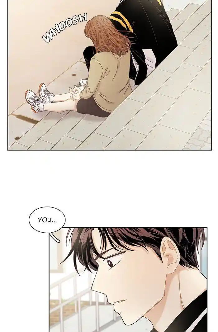 Shuumatsu Sekai Yuri Anthology Ch.236