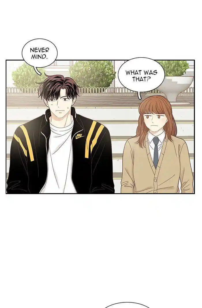 Shuumatsu Sekai Yuri Anthology Ch.236