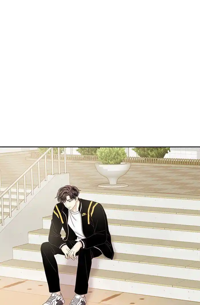 Shuumatsu Sekai Yuri Anthology Ch.236