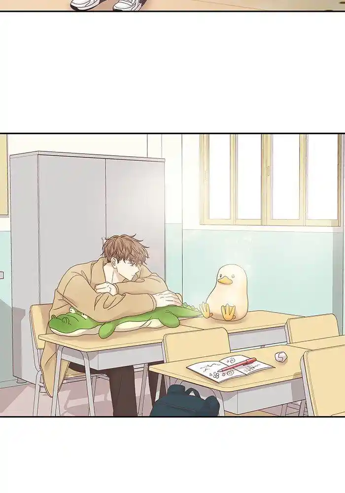 Shuumatsu Sekai Yuri Anthology Ch.236