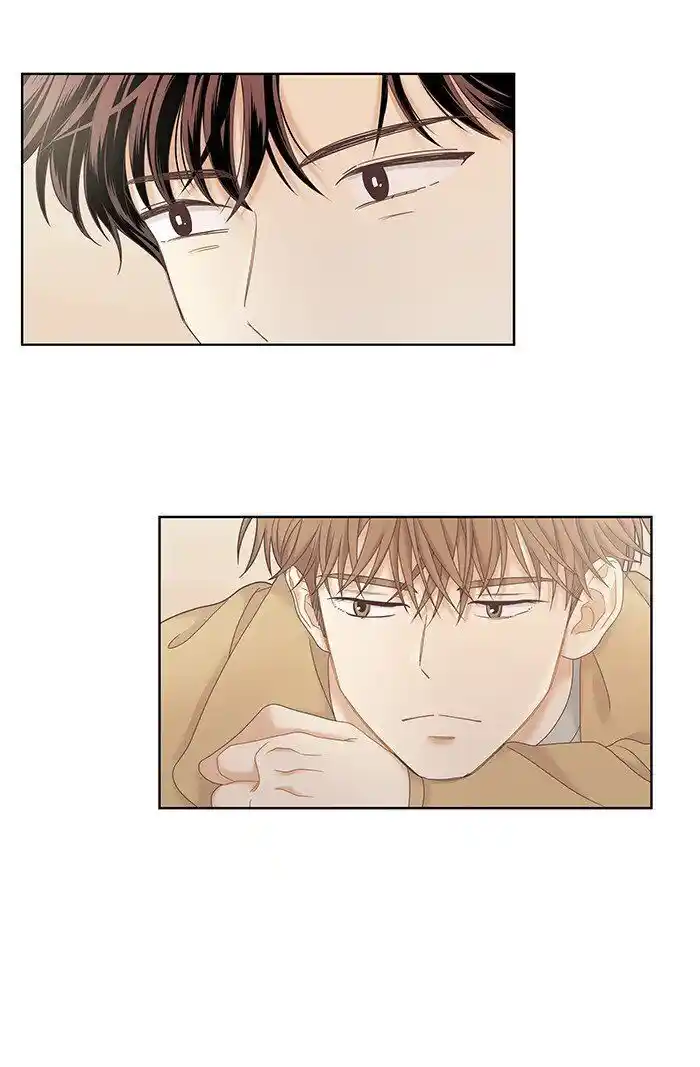 Shuumatsu Sekai Yuri Anthology Ch.236