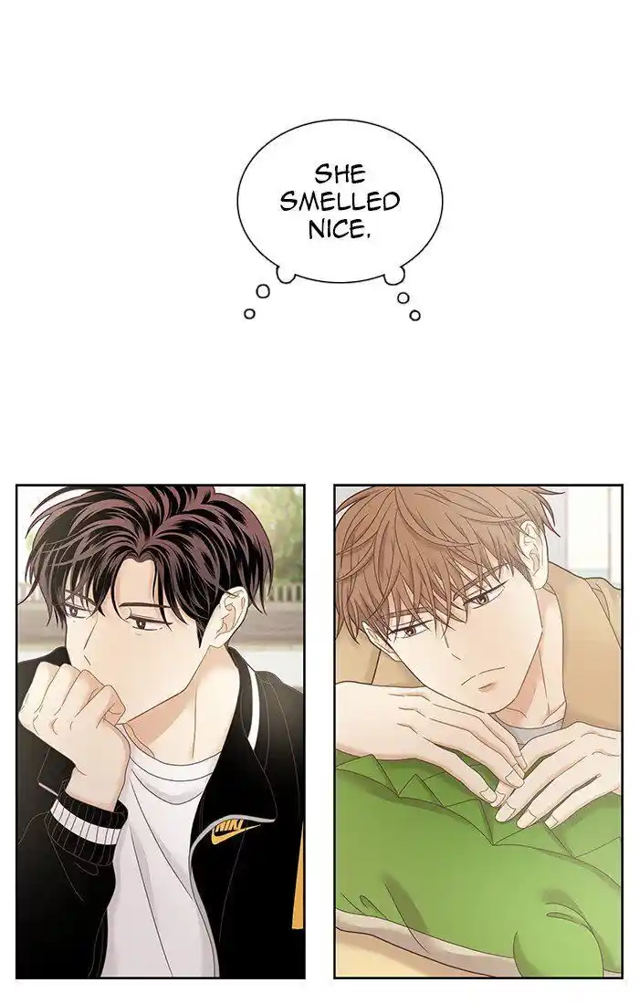 Shuumatsu Sekai Yuri Anthology Ch.236