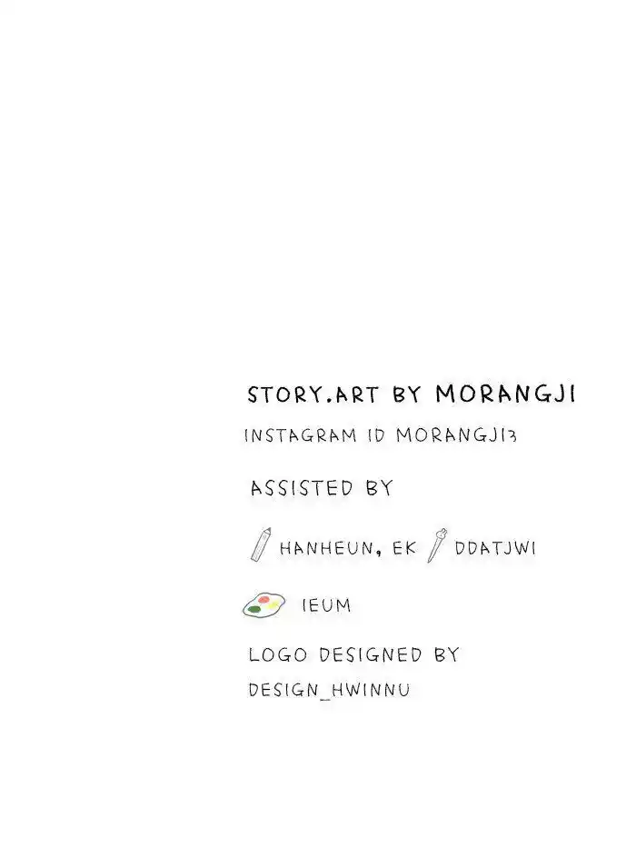 Shuumatsu Sekai Yuri Anthology Ch.236