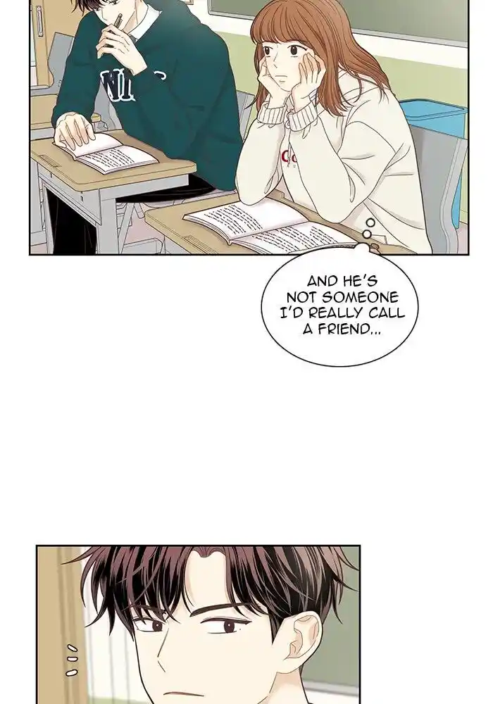 Shuumatsu Sekai Yuri Anthology Ch.237