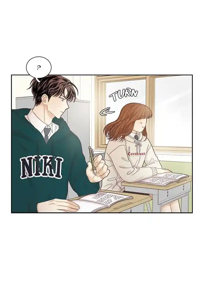 Shuumatsu Sekai Yuri Anthology Ch.237