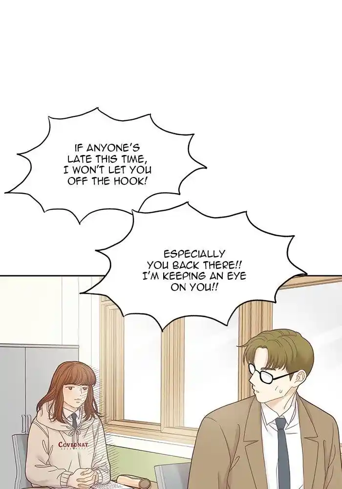 Shuumatsu Sekai Yuri Anthology Ch.237