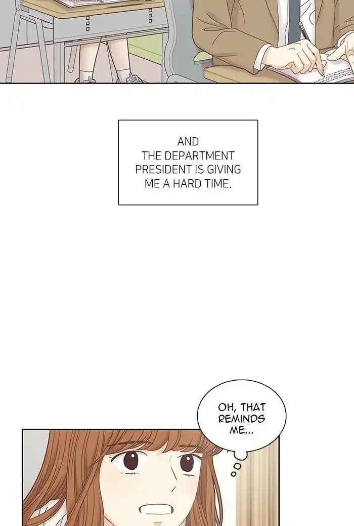 Shuumatsu Sekai Yuri Anthology Ch.237