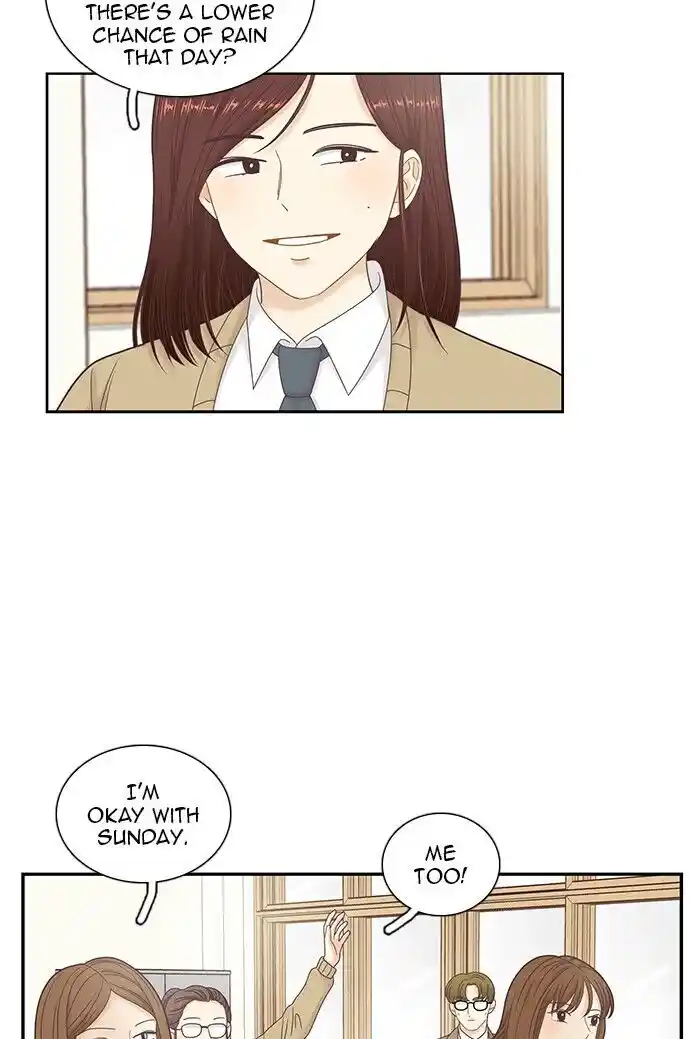 Shuumatsu Sekai Yuri Anthology Ch.237