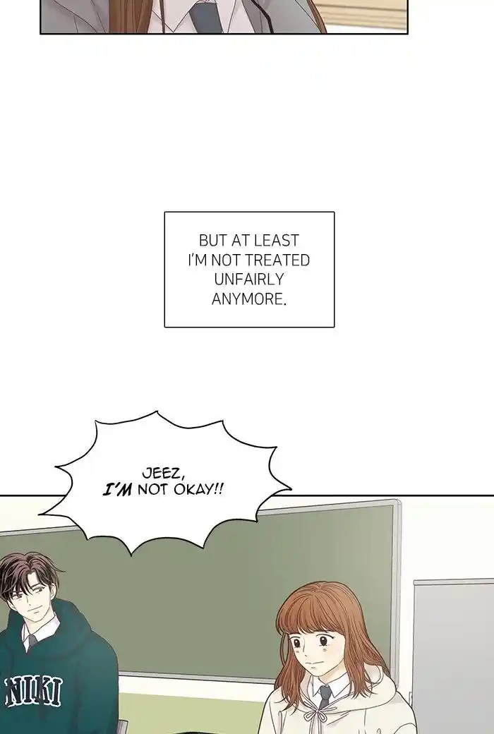 Shuumatsu Sekai Yuri Anthology Ch.237