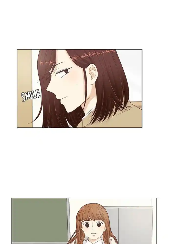 Shuumatsu Sekai Yuri Anthology Ch.237