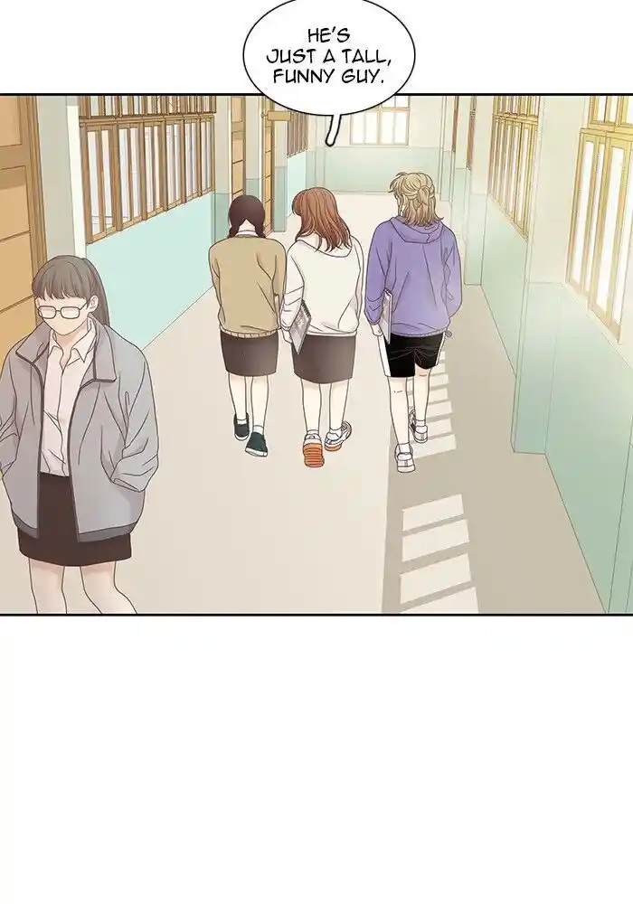 Shuumatsu Sekai Yuri Anthology Ch.237