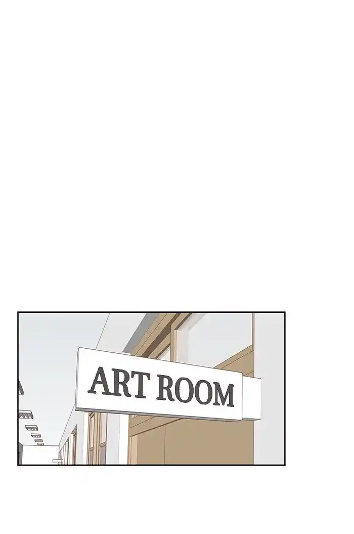 Shuumatsu Sekai Yuri Anthology Ch.237