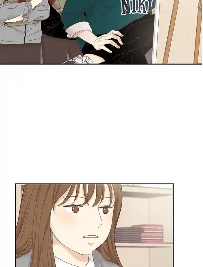 Shuumatsu Sekai Yuri Anthology Ch.237
