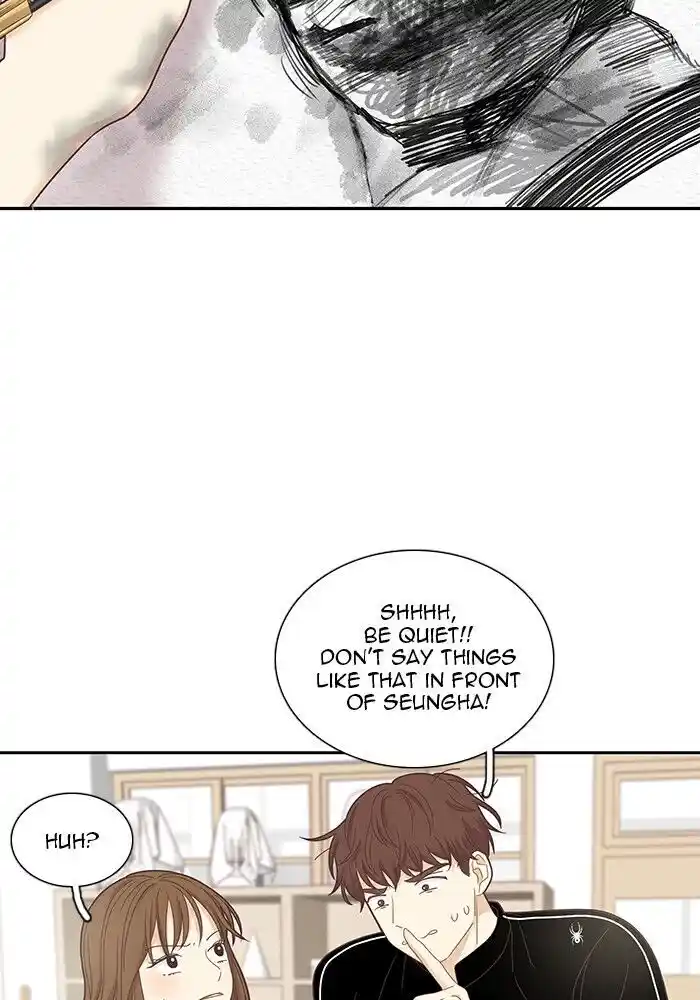 Shuumatsu Sekai Yuri Anthology Ch.237