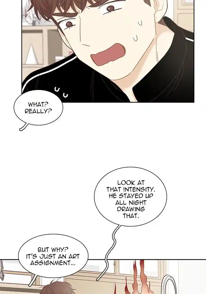 Shuumatsu Sekai Yuri Anthology Ch.237