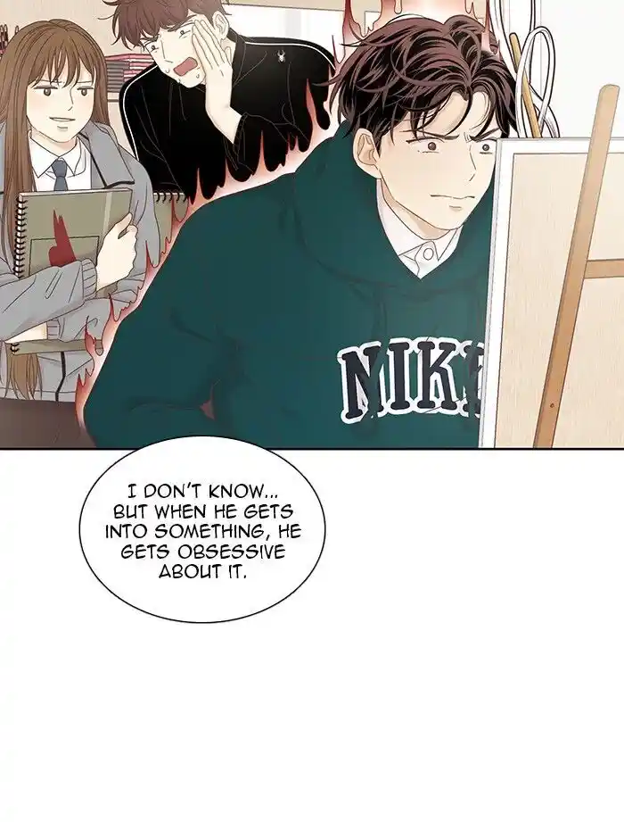 Shuumatsu Sekai Yuri Anthology Ch.237