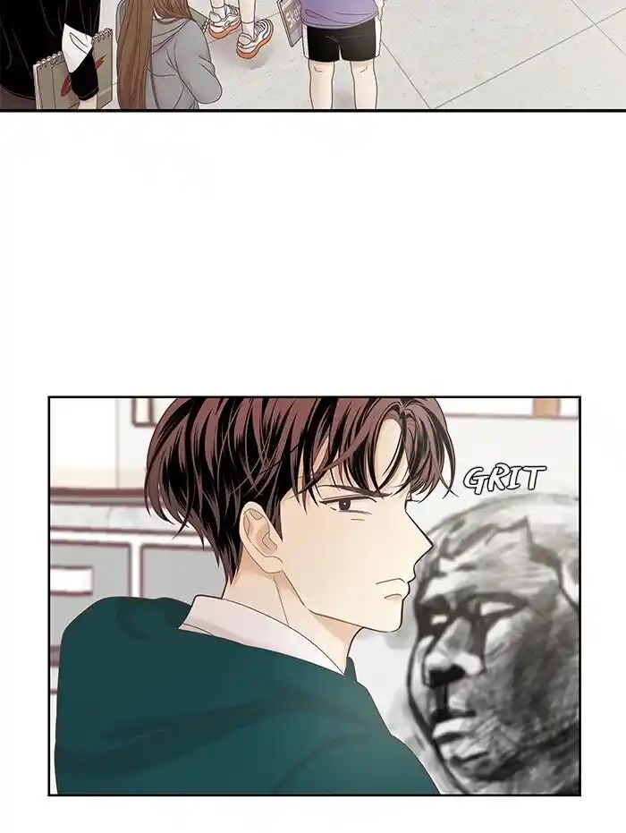 Shuumatsu Sekai Yuri Anthology Ch.238