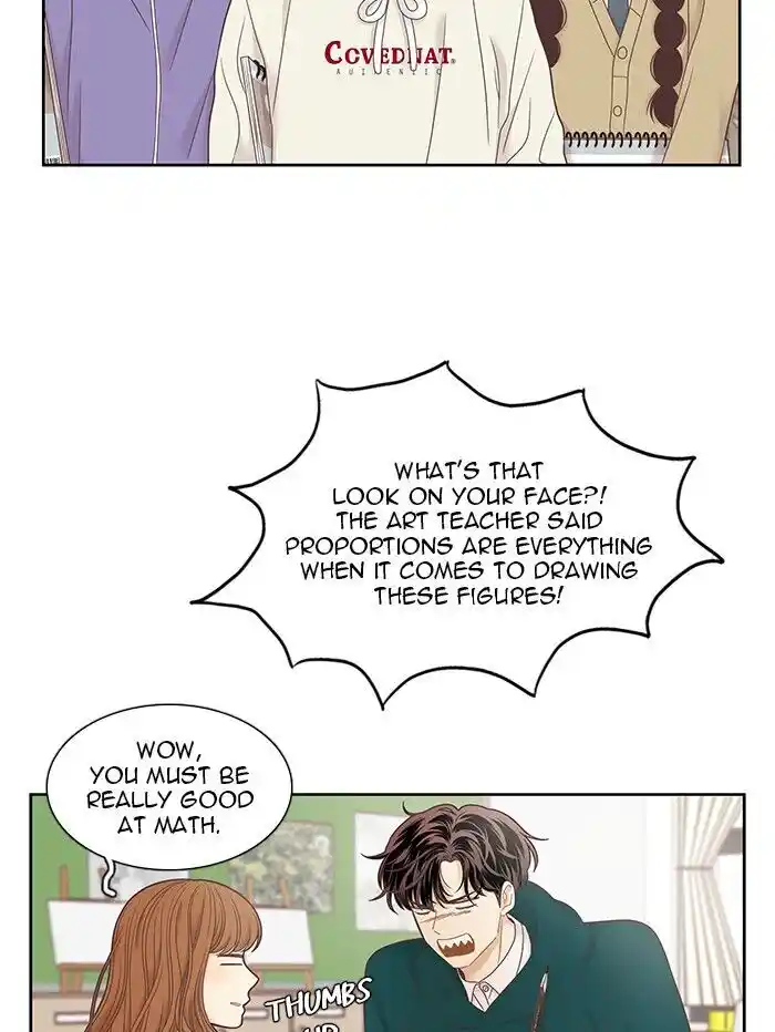 Shuumatsu Sekai Yuri Anthology Ch.238